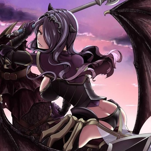 Fire Emblem Fates Conquest Endgame Theme  (English) (End Of All - Land)