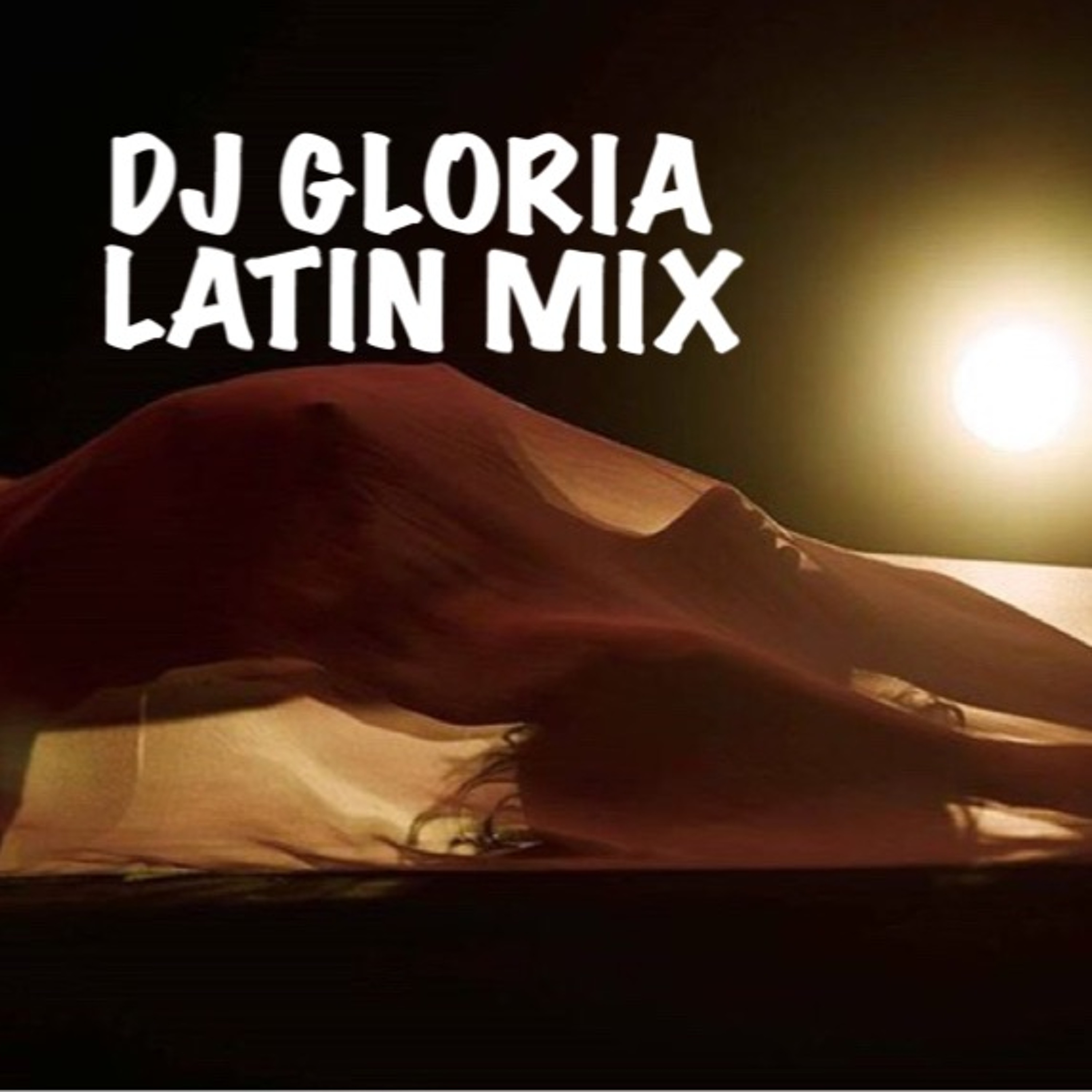 DJGLORIA69