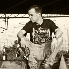 Ready to blast ya - Side B