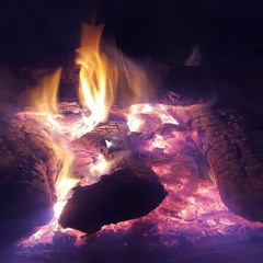 Christopher Denman - Sickness vs. Sadness