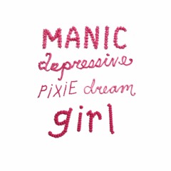 Valentine (from the emotionally unstable)