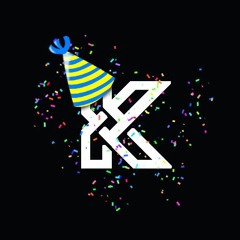 Happy Birthday to You EDM Drop (Kowalsky Remix)