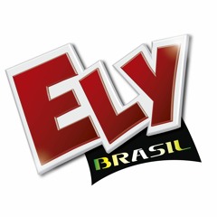 SAGA DE UM VAQUEIRO