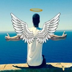 Long Live Sam Shelton