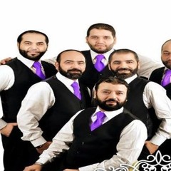 ارفع رأسك للعلياء - فرقة الإخوة أبو شعر