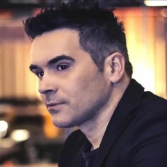 VASILIS MPATIS- TO MANTILI (( DJ MIRO REMIX )) 92