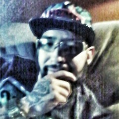 J Right - ROUND HERE