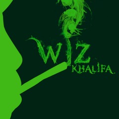 Chill Wiz