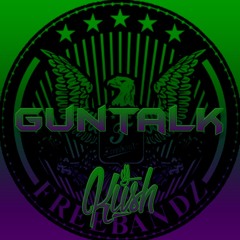 Guntalk