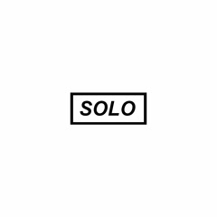 SOLO