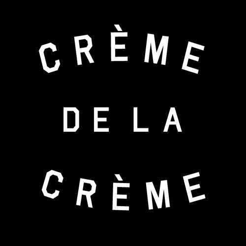 WORK REMIX DJ JAYMILLER