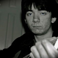 Johnny Cash- 'God's Gonna Cut You Down' Cover