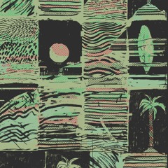 Atrapado Entre la Gente