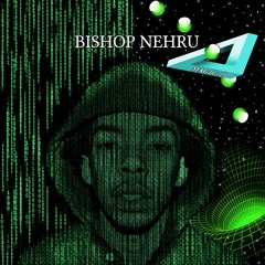 08 Highs And Lows (Prod. by Bishop Nehru)