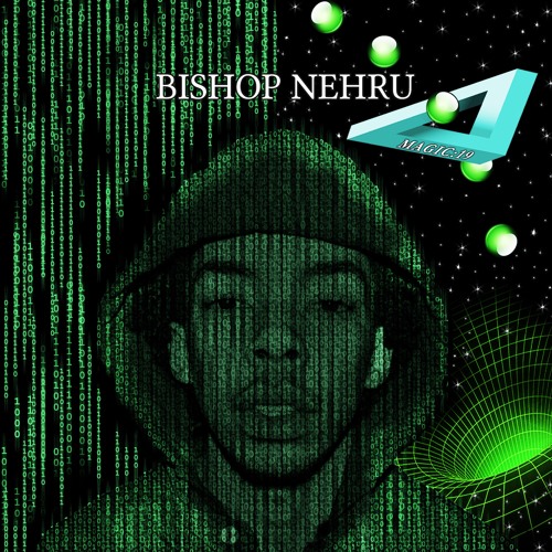 05 Tu Tienes Que Saber (You Should Know) (Prod. by Bishop Nehru)