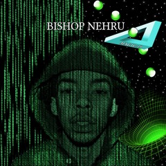 04 $acred Visions (Prod. by Bishop Nehru)