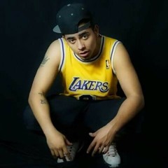 LIKE FUcK (By:Jaysee)