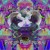 Artwork for Mix D'j'C - Progr Psytrance - PlayList wav & Flac -  N° 714  .Flac