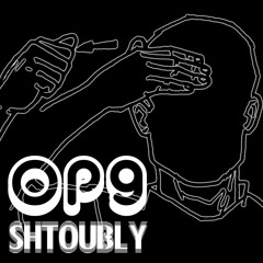 OP9 - Shtoubly