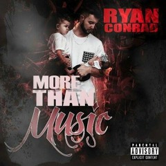 Ryan Conrad - Love My City