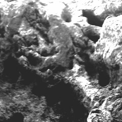 Vrh Dna (Remix by Michma)