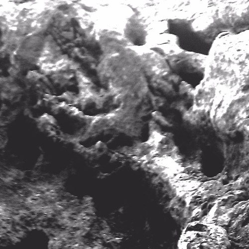 Vrh Dna (Remix by Michma)