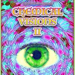 Meskita Vs Spacebyrd - Chemical Visions 2 By Tranceformati'Ohm