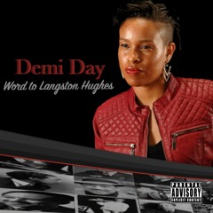 U.N.I.T.Y. 2016 (EXPLICIT) [feat. Nina Shawn and Mama Ne]