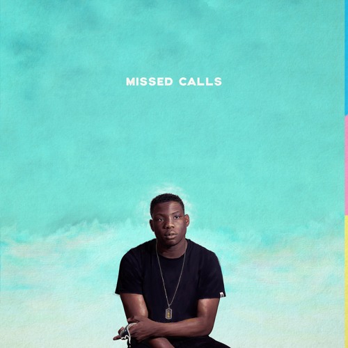 All Night (Prod. Tunji Ige + Noah Breakfast)