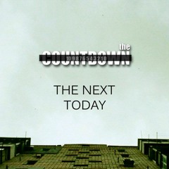 The Next Today (Single, 2016)