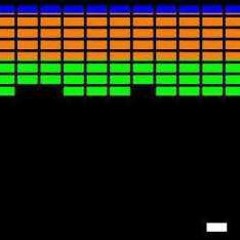 TeslaTronik -  Breakout - Master