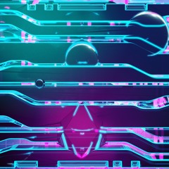 Tech Deep Progressive
