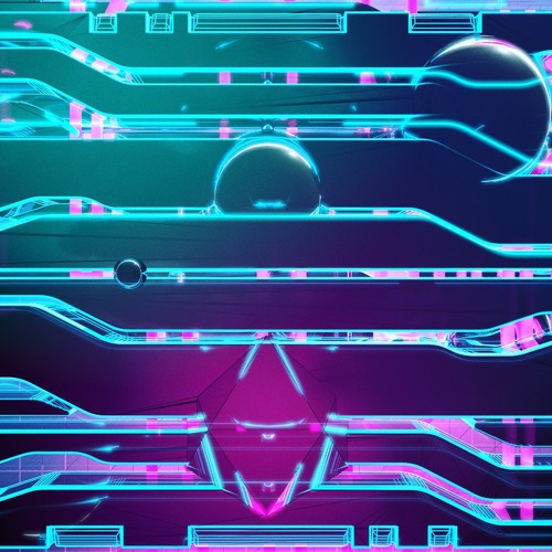 Tech Deep Progressive