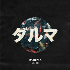 Enschway - Papercut