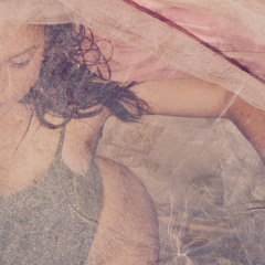 FALINE - FALINE - 02 Valet