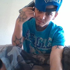 Aye Double - Yu - Trap Jumpin Produced By C - RamBeats