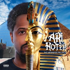 Ari Hotep Mennefer Project