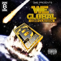 06 Get'n It - Bonka Ft. Flow X Nino Wavey X MuddyCupBuddy X Negus (Prod. Zaytoven