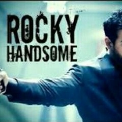 Mere Rahnuma (Rocky Handsome)