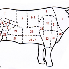 Un Boeuf