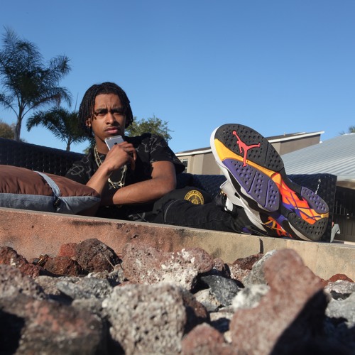 Your Number Freestyle