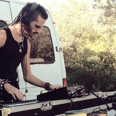 Set à usage détourné récréatif...