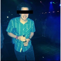 Point Of Views Ft. Sickario