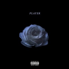 Player (prod. Txreek)