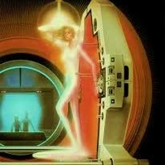The Teleporters - (Inc Video)