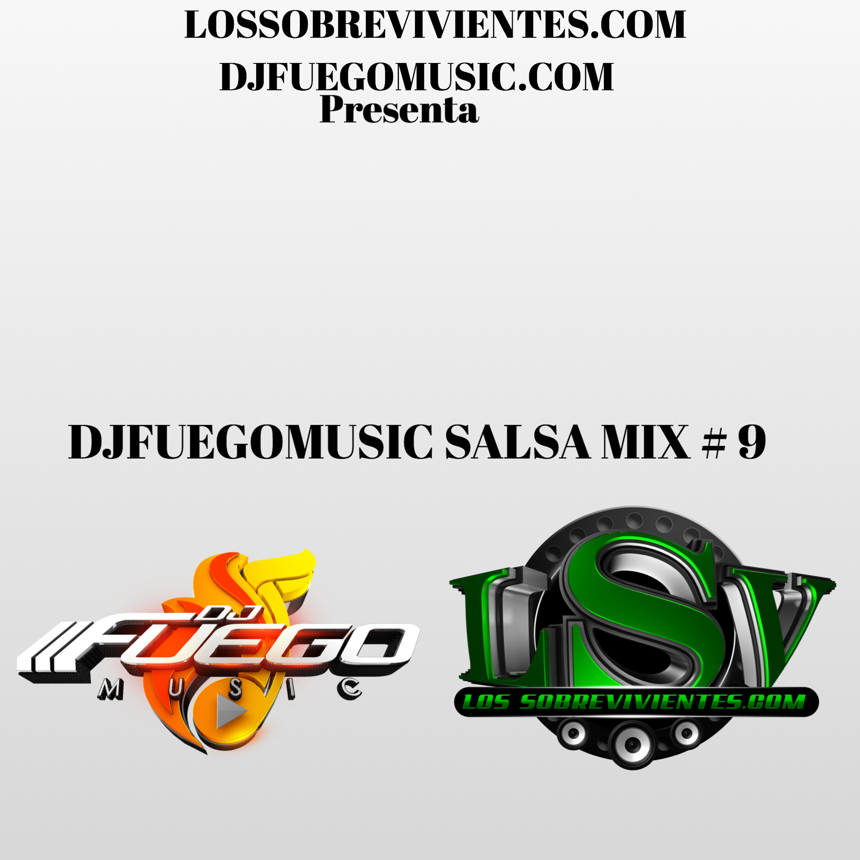 djfuegomusic