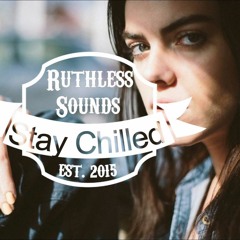 The Rapture - Sister Saviour ( Cs.Sz.B. Feat Cs.R.B ) Remix