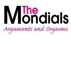 Arguments and Orgasms