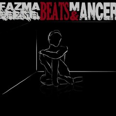 Fazma,Mancer - Instru Clowns