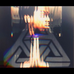 M.I.N.D (Jupiter) - SoLo - Lucid and Loud.